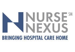 Nurse Nexus